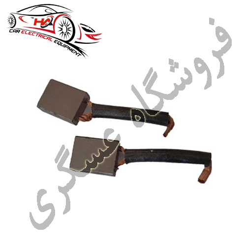 ذغال استارت فرگوسن